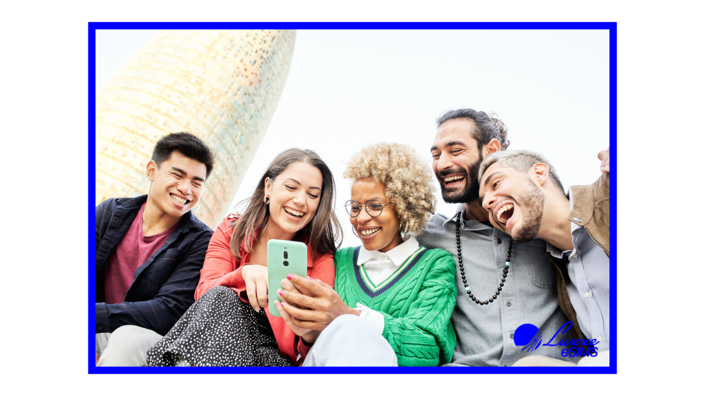 tonightinliverpool-pt-thumb-2_result